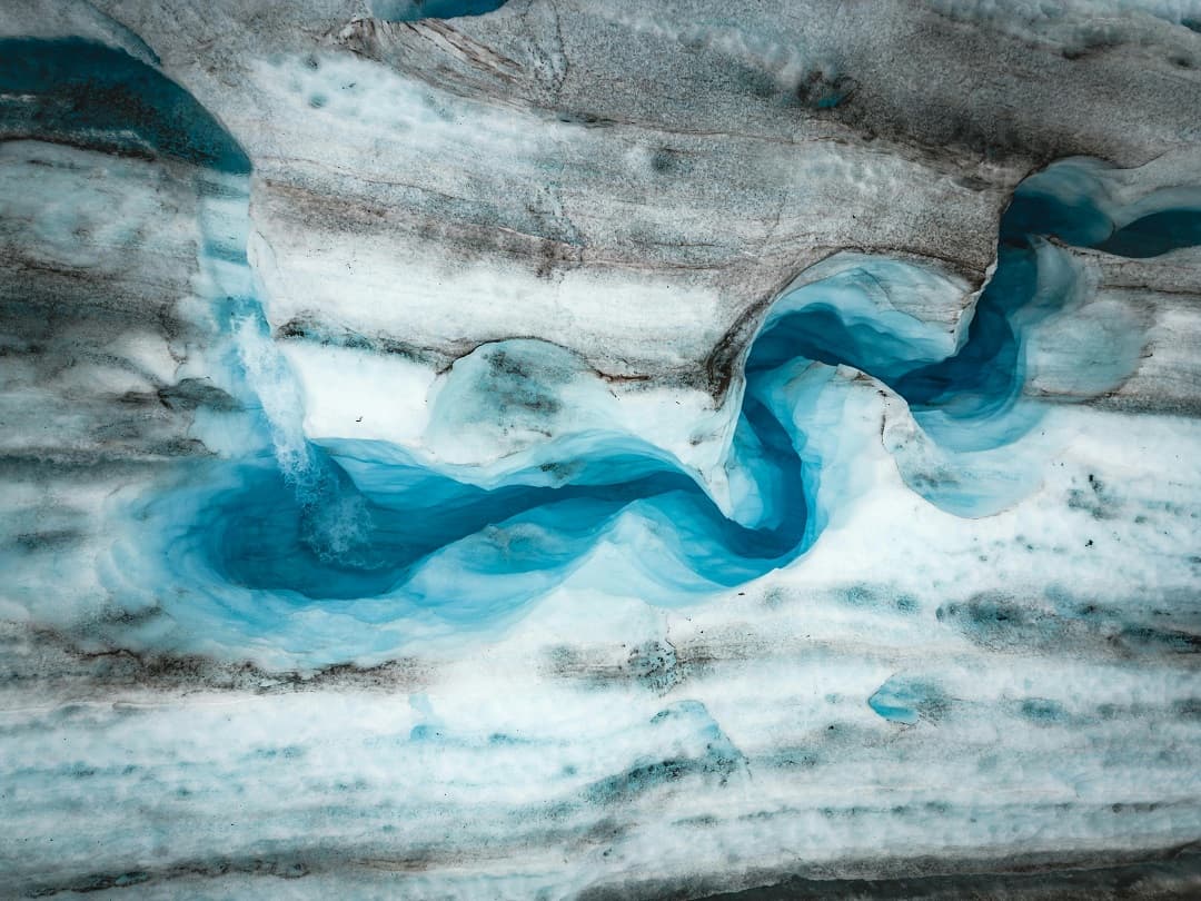 Alaska
