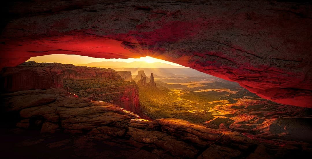 Arizona