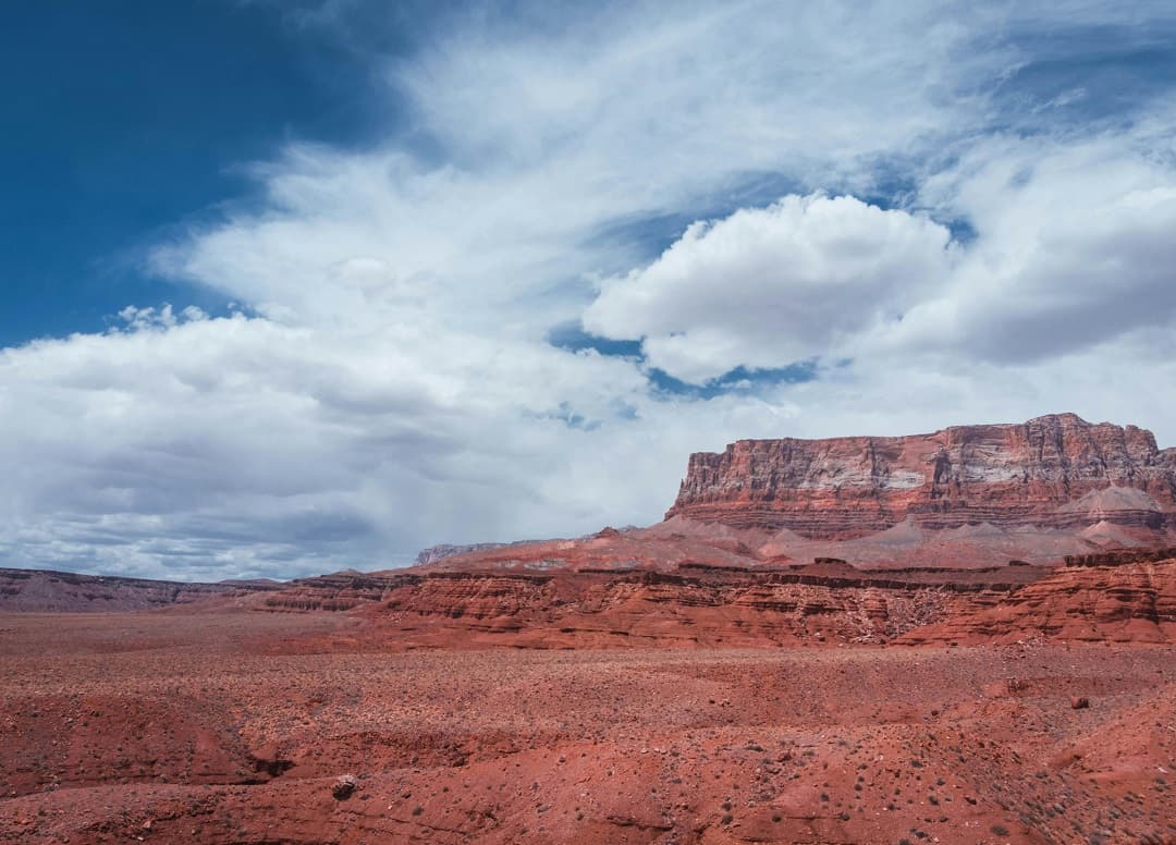 Arizona gallery 2