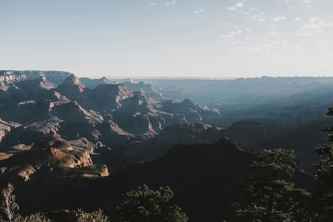 Arizona gallery 3