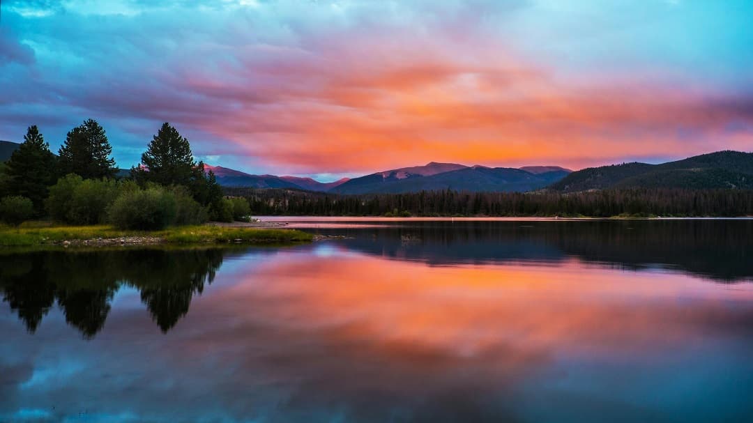 Colorado