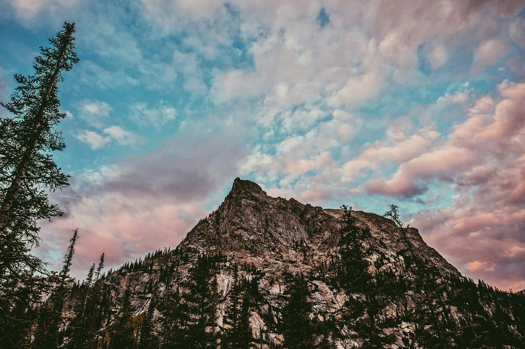 Colorado gallery 1