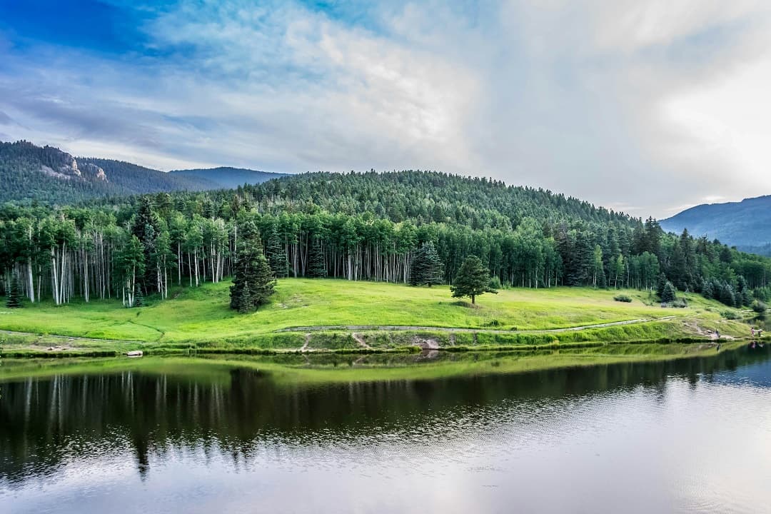 Colorado gallery 3
