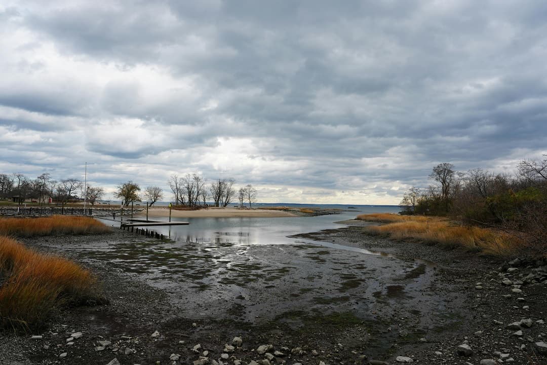 Connecticut gallery 1