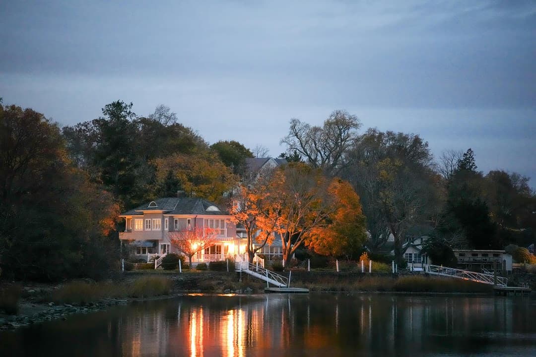 Connecticut gallery 2