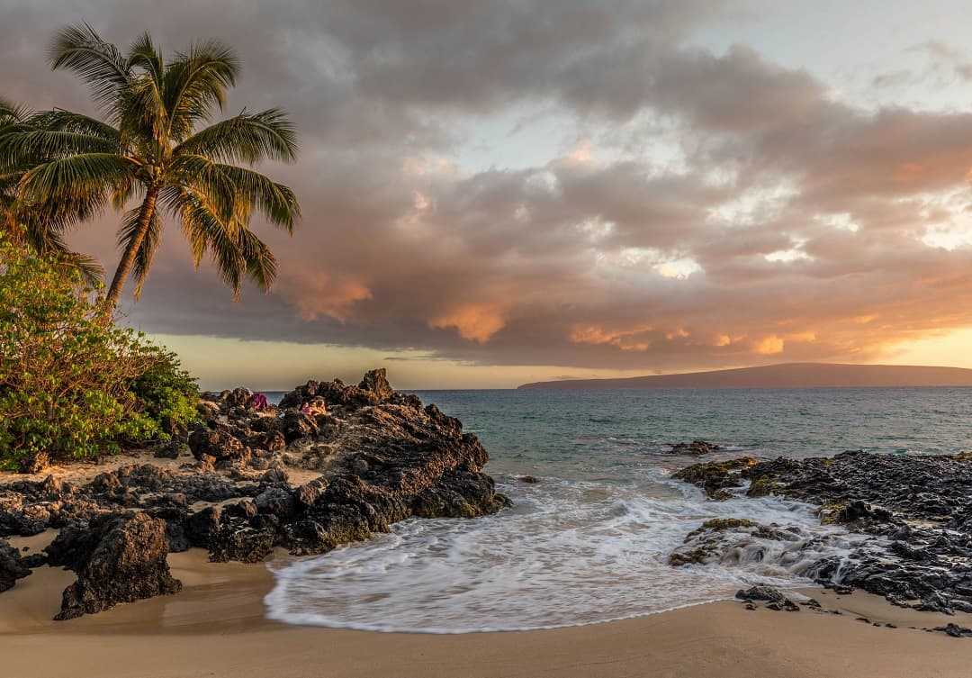 Hawaii gallery 2
