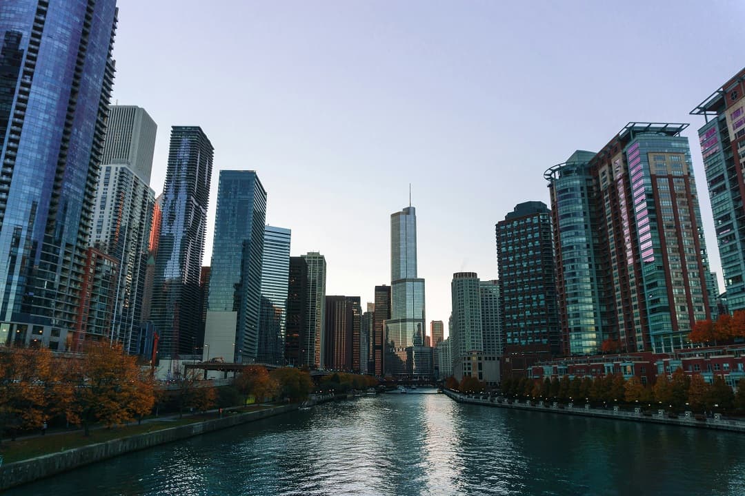 Illinois