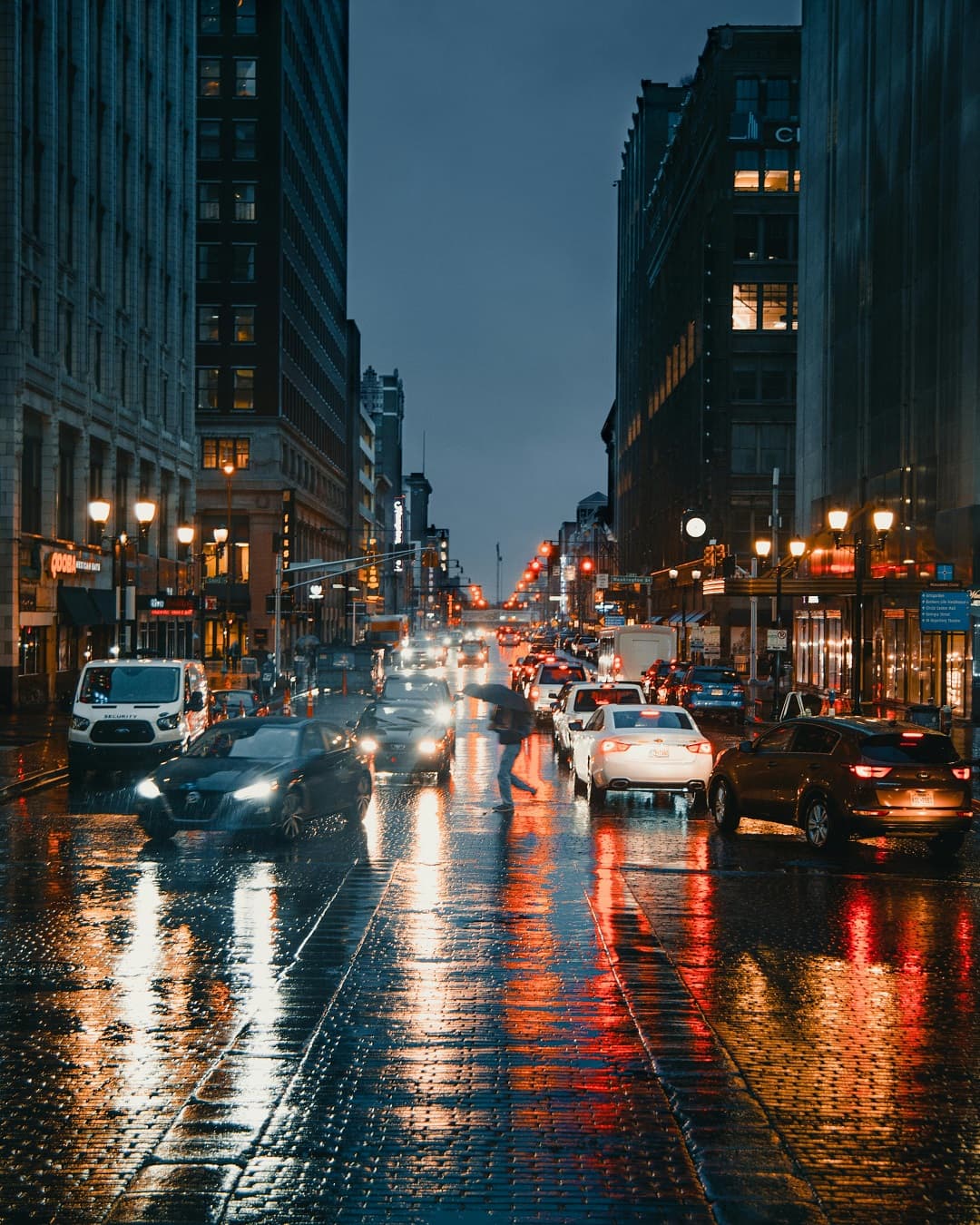 Indiana