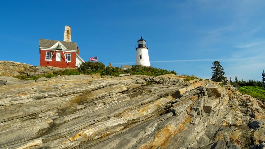 Maine gallery 3