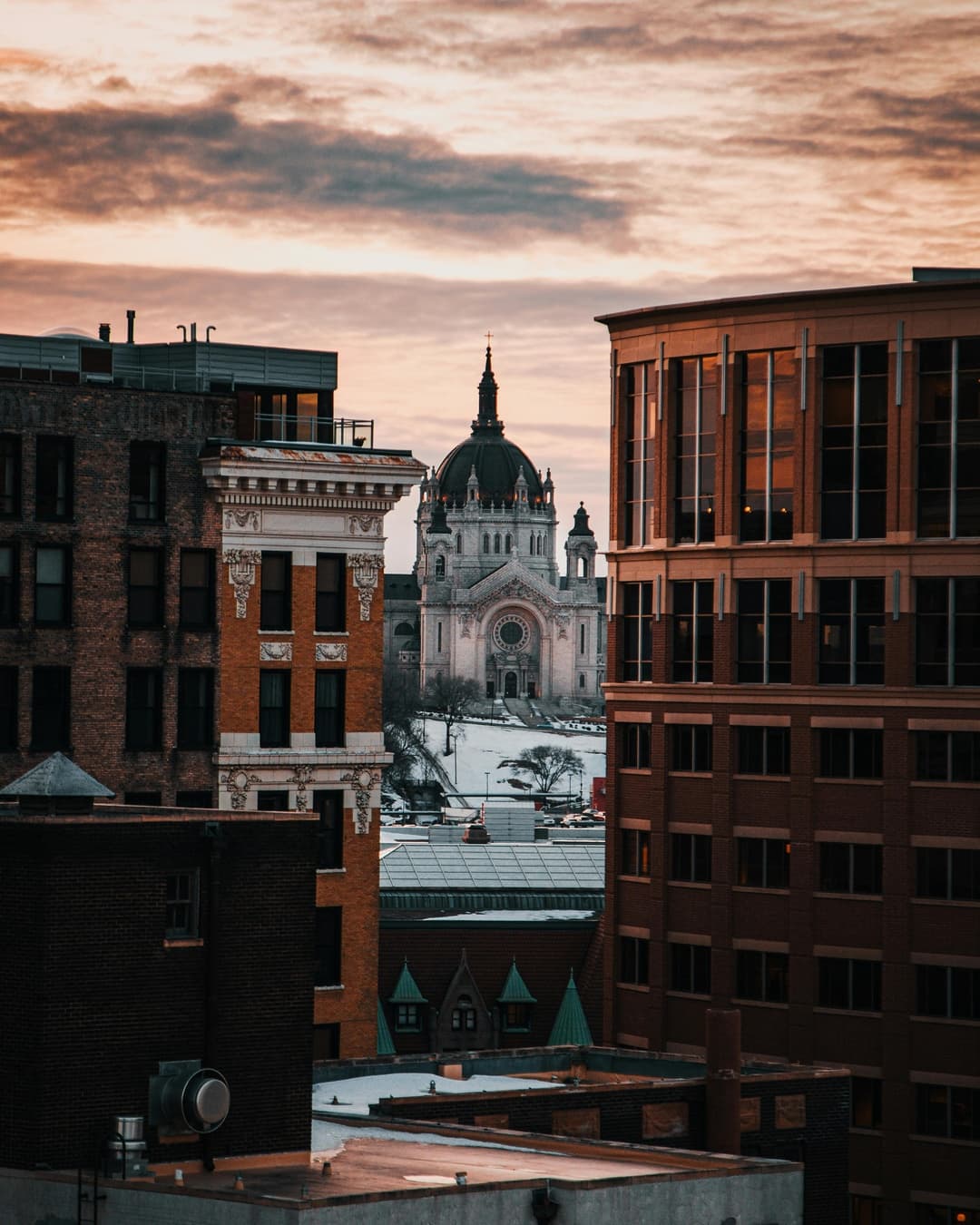 Minnesota gallery 2