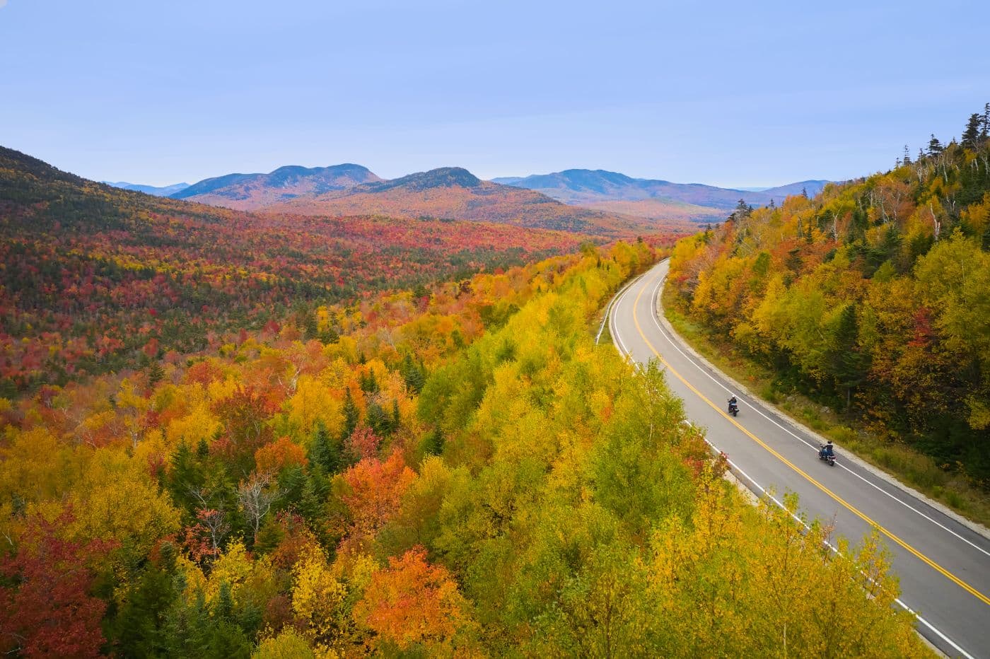 New Hampshire gallery 3