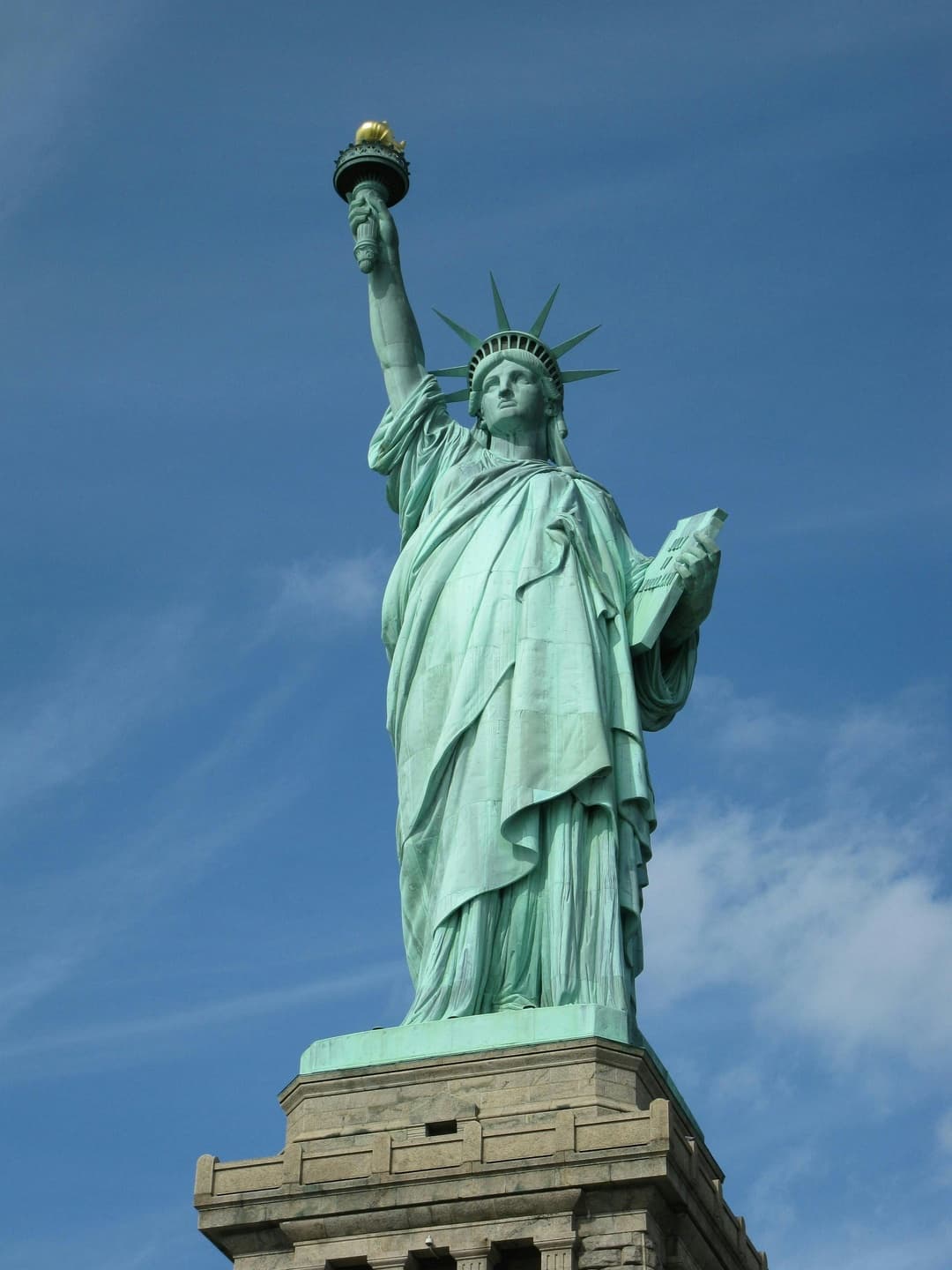 New York gallery 2