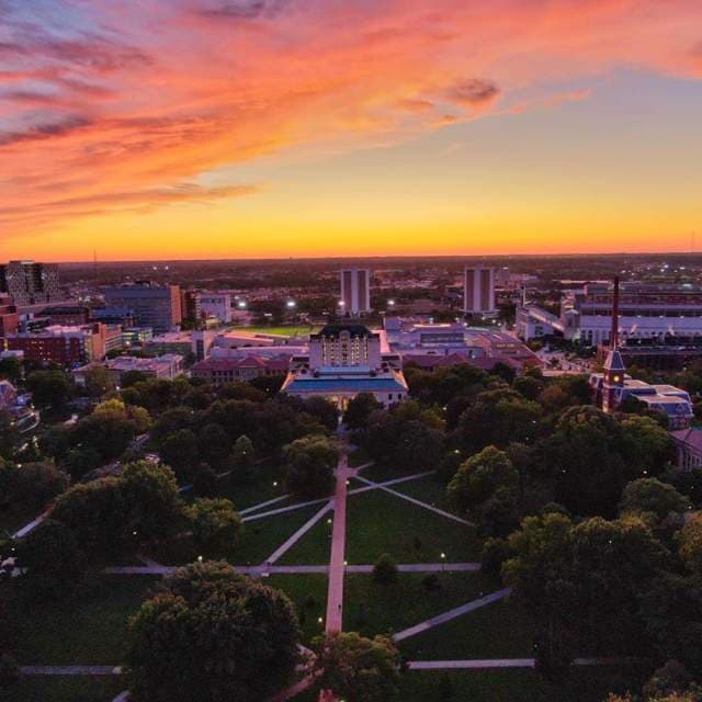 Ohio gallery 1