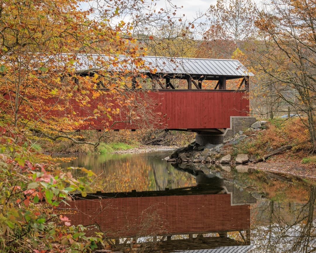 Pennsylvania gallery 3