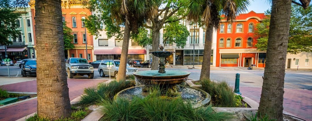 South Carolina gallery 2