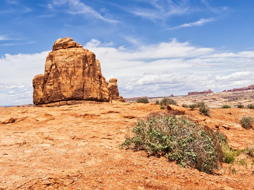 Utah gallery 3