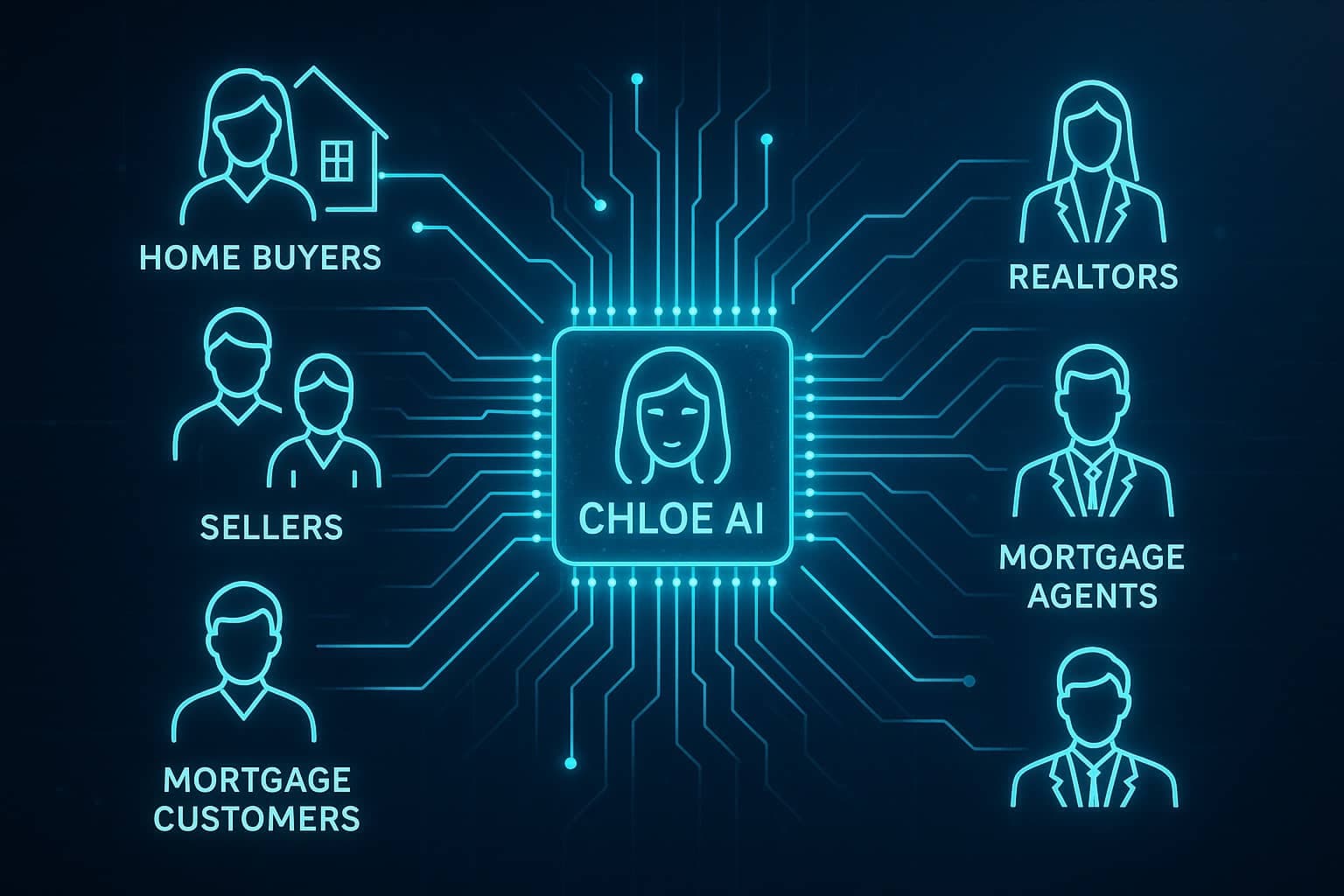 Intellitary AI Ecosystem